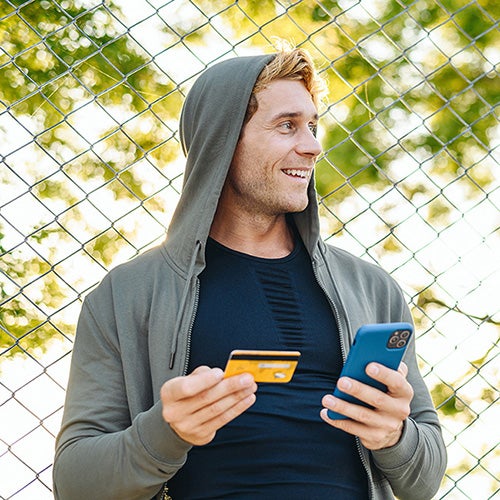 extra credit hero image